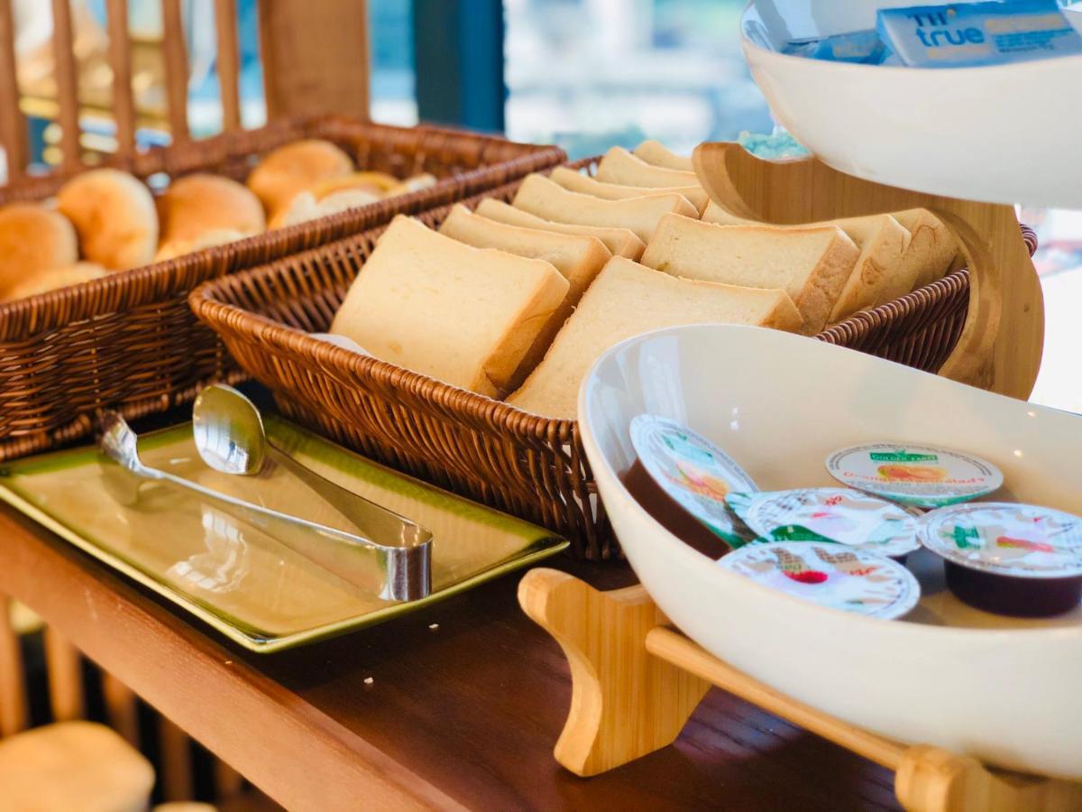 Singita Saigon Boutique Bnb Jeonse Hotel & Travel W Special Airport Service Deals Ciudad Ho Chi Minh  Exterior foto