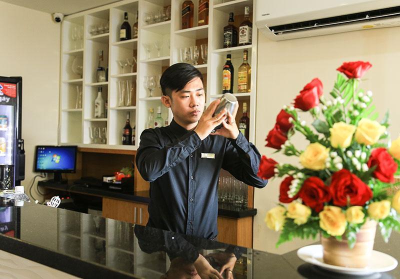 Singita Saigon Boutique Bnb Jeonse Hotel & Travel W Special Airport Service Deals Ciudad Ho Chi Minh  Exterior foto