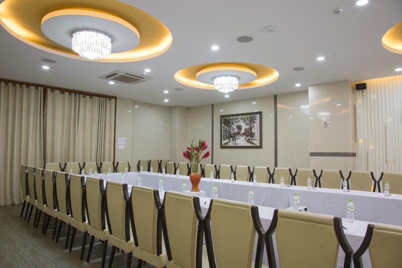 Singita Saigon Boutique Bnb Jeonse Hotel & Travel W Special Airport Service Deals Ciudad Ho Chi Minh  Exterior foto