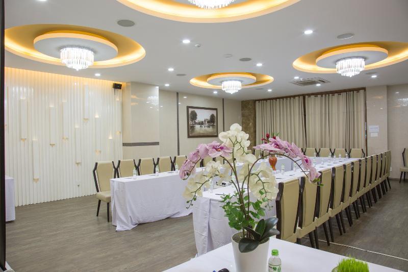 Singita Saigon Boutique Bnb Jeonse Hotel & Travel W Special Airport Service Deals Ciudad Ho Chi Minh  Exterior foto
