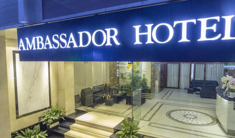 Singita Saigon Boutique Bnb Jeonse Hotel & Travel W Special Airport Service Deals Ciudad Ho Chi Minh  Exterior foto
