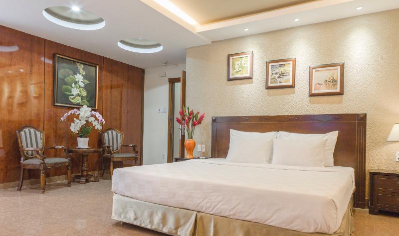 Singita Saigon Boutique Bnb Jeonse Hotel & Travel W Special Airport Service Deals Ciudad Ho Chi Minh  Exterior foto