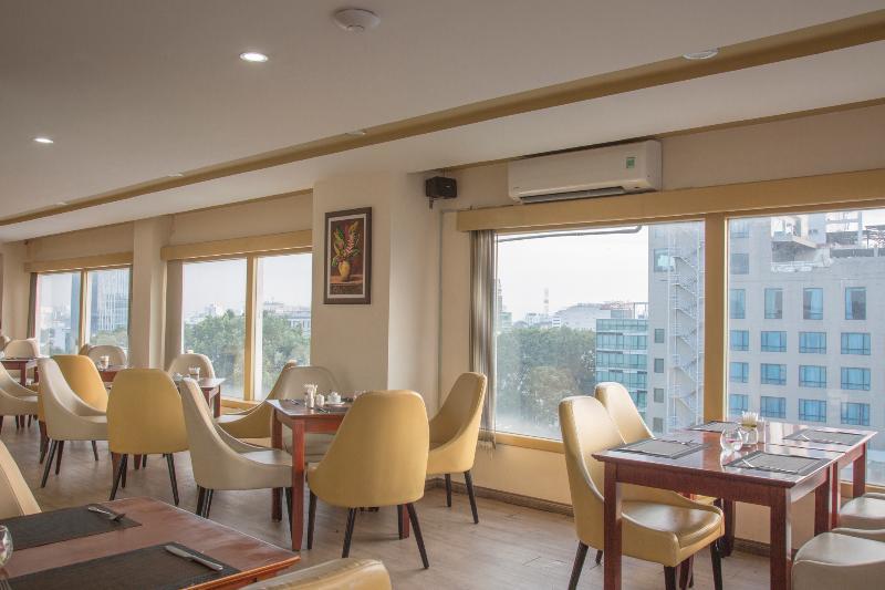 Singita Saigon Boutique Bnb Jeonse Hotel & Travel W Special Airport Service Deals Ciudad Ho Chi Minh  Exterior foto