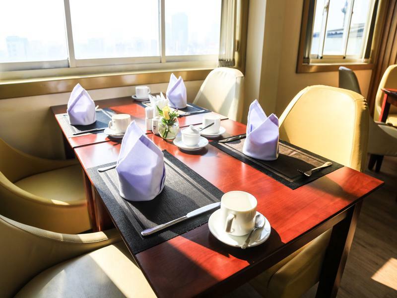 Singita Saigon Boutique Bnb Jeonse Hotel & Travel W Special Airport Service Deals Ciudad Ho Chi Minh  Exterior foto