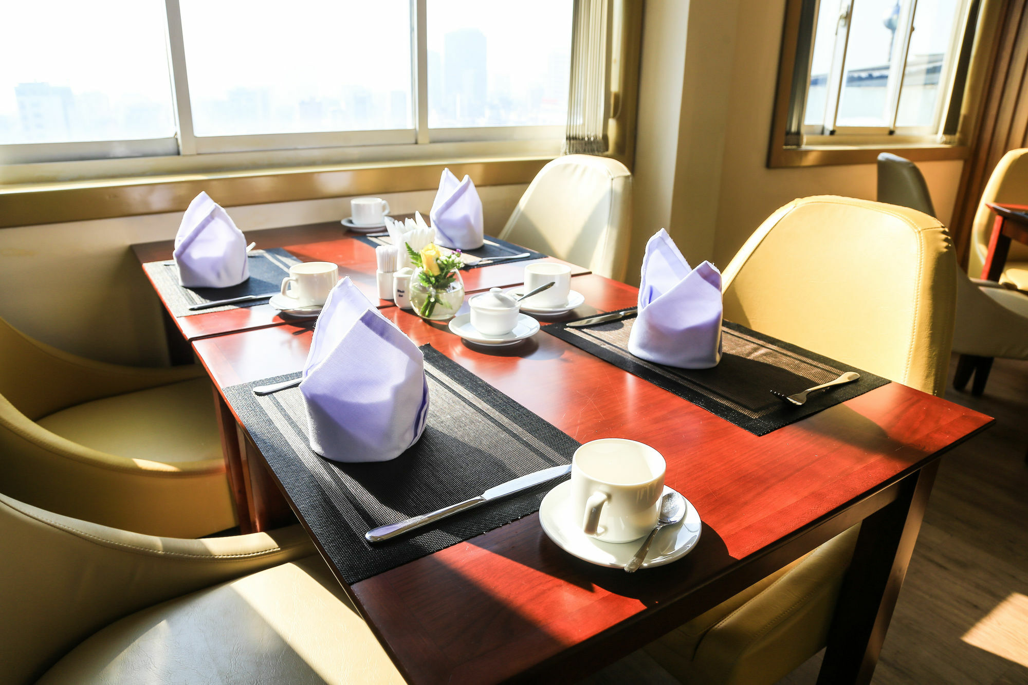 Singita Saigon Boutique Bnb Jeonse Hotel & Travel W Special Airport Service Deals Ciudad Ho Chi Minh  Exterior foto