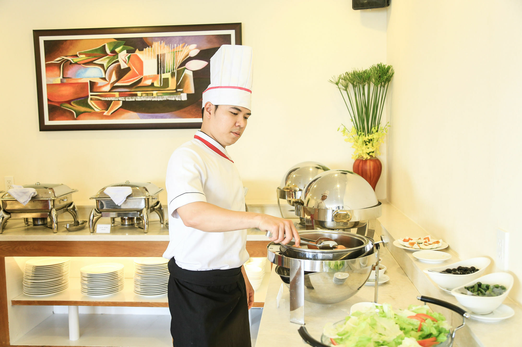 Singita Saigon Boutique Bnb Jeonse Hotel & Travel W Special Airport Service Deals Ciudad Ho Chi Minh  Exterior foto
