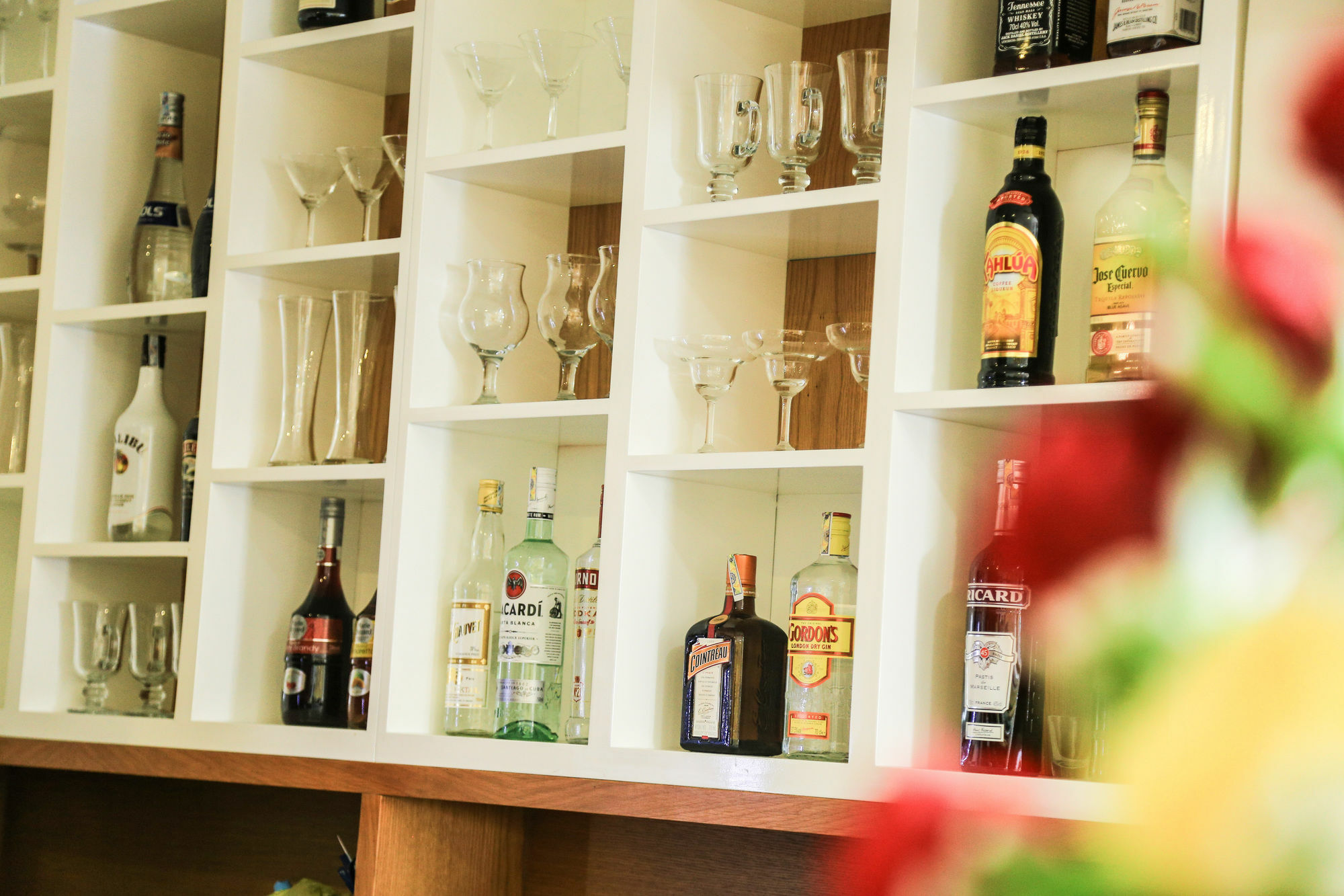 Singita Saigon Boutique Bnb Jeonse Hotel & Travel W Special Airport Service Deals Ciudad Ho Chi Minh  Exterior foto