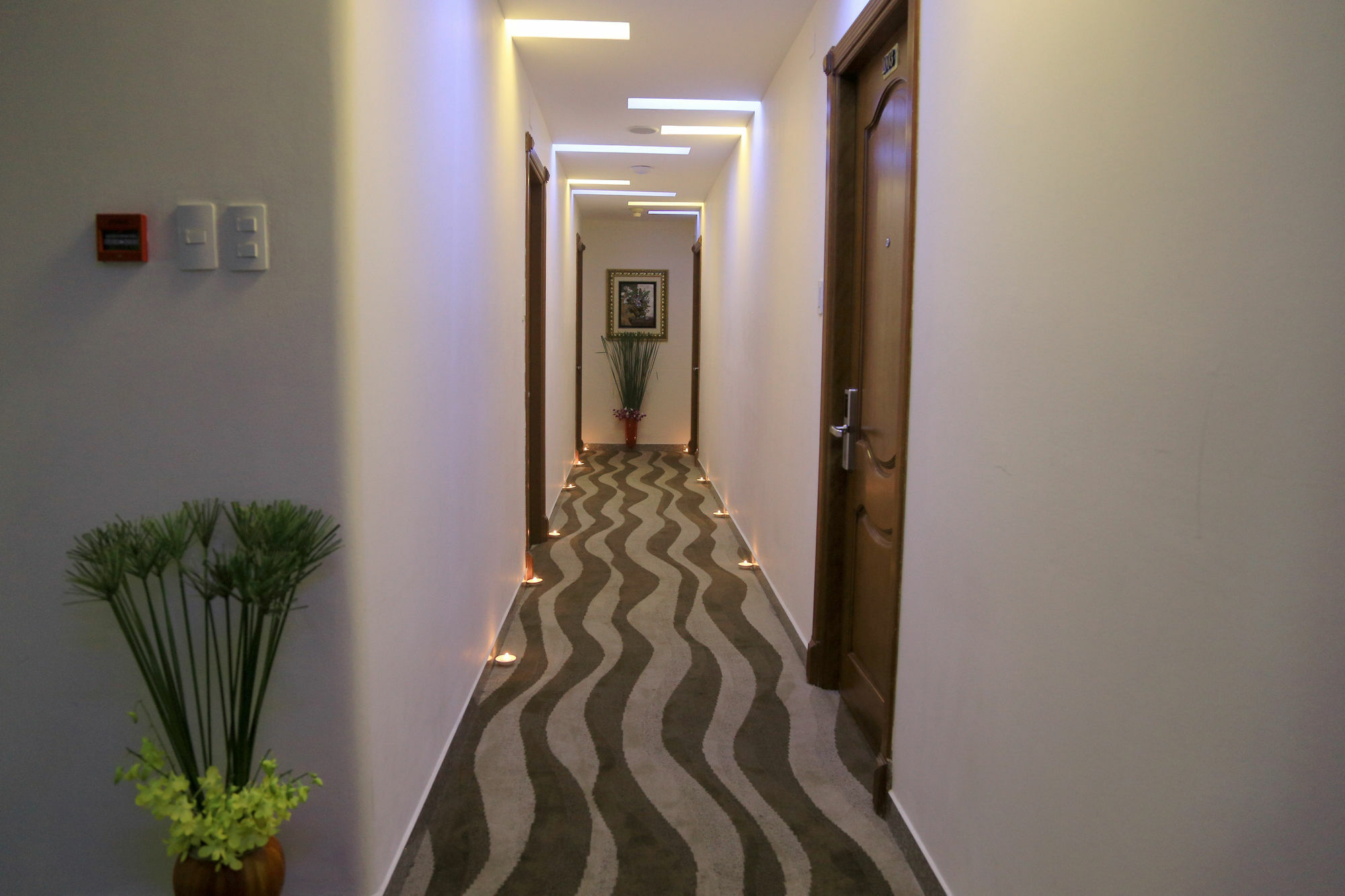 Singita Saigon Boutique Bnb Jeonse Hotel & Travel W Special Airport Service Deals Ciudad Ho Chi Minh  Exterior foto
